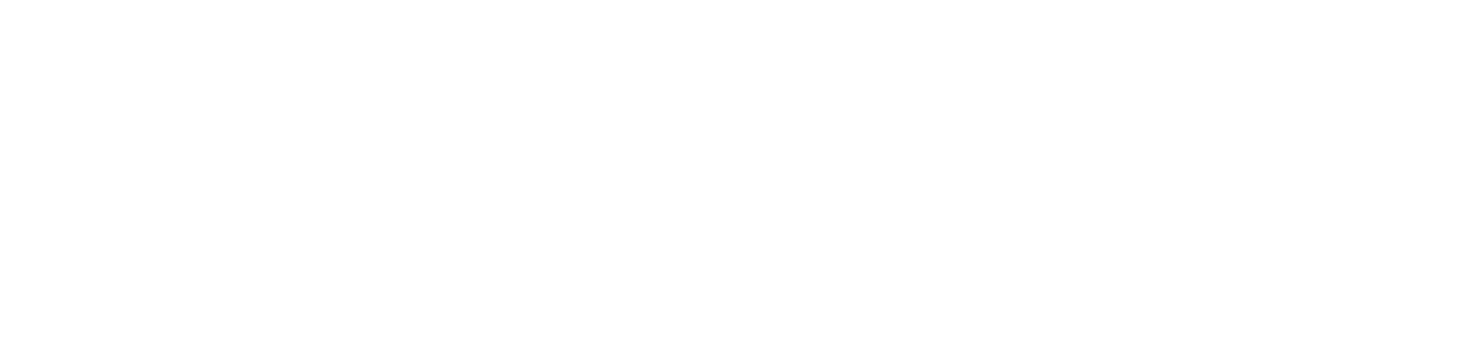 Dermalp