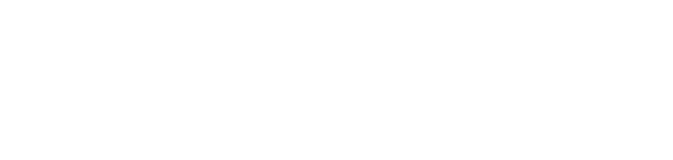Dermalp38